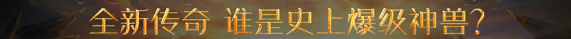 石嘴山市娱乐网